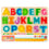 V7H8622E40B035B6C34CCC8D203C69A5189R5711550P4