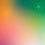 V6H25FA33C935F798E4C2FB482B242183C1R5419867P5