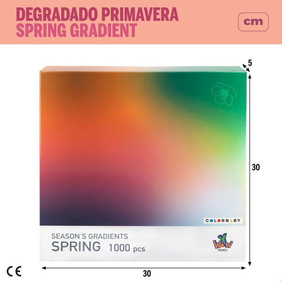 V6HD1BBD333D8C4E4C249D137D54EE8916CR5419874P7