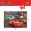 V6H144E9A1DE1519F1F4622F83A8B54B4E2R5711485P6