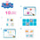 V6H5EBC5FB1D226542CDCB565C5BA330129R5419596P5