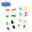 V6HAD575196686F2F247EADCA23CE315DD2R5419604P7