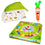 V7H633E025DB2B0EC530E7AEBE6F048C41BR5419970P2