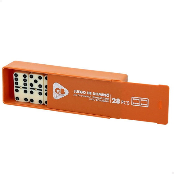 V7HE9C9523933BB610A98956E21C735A9B5R5711462P2