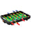 V6HD4A3FC1141CA13FAF19BF340F42F5E45R5420286P2