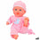 V6HA2FB3959E9A7005D8CF3EF4BBF8C1533R5420092P1