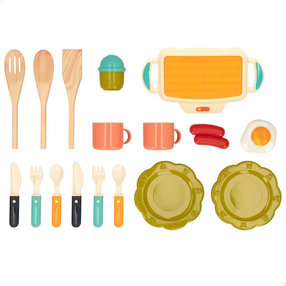 V6H69BC653F2F99A179B7D4115D369F57CBR5420013P3