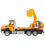 V6H868DE18D7A6430C3A2724BEF3B424C49R3560309P3