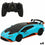 V6H9BBC84AAAAC13AAC753ECA38002450FER3525561P1