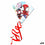 V6H2EEAD941D353522A6DF08B52E2FA1A0BR5711629P1