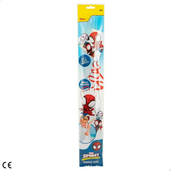 V6H6520BFB4047FC2D5844F37D8CDBF6EACR5711641P4