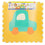 V7H8BE5D5FF510947F79D3C10649CF908ECR5420788P2