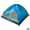 V7HDE2C68ECACE708B2F940BAAF70D5070ER5711703P1