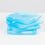 V5H42BF60219B7A621EF836668A073772DDR3549415P6