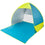 V7H2C9BE4C9F3905BCF5EA7355395BCE131R5711834P2