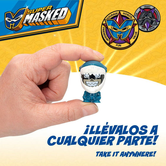 V5H00066E4CED01846D6845962147A6DD29R3640062P6