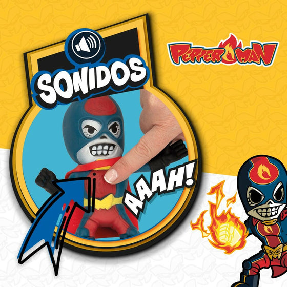 V5H3381D68863B8266981B134EF51E703CFR3640146P4