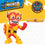 V4HD73BB8CBDC224DFA1D7F87EB90E3FF69R5145738P3