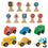 V7H0DD31979B96EE5F53563C24335C1D384R5711912P1