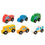 V7H023F9DE76B14B9DB280D3BB84A91BDB6R5711919P3