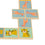 V7HEA5D8EF32D2F1E3AD4448BC568D2E951R5711976P4