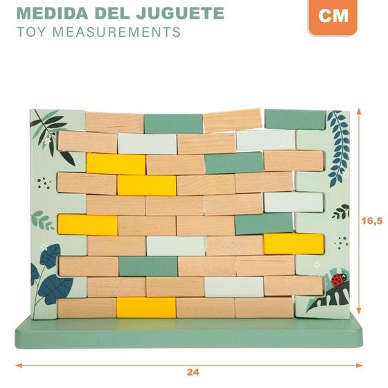 V6HBB8209C8E2B31B9CCC61B2366609B185R5421297P6