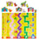 V6H0CDC4A3AAABE4CB3F874EB2E1B4ADC2DR5422484P2