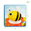 V6H7CBBF373E273616A90ECA0E4B5A9974AR5421537P7