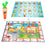 V6HD2BEA80E055CF812B8158EAD15D74711R5421336P3