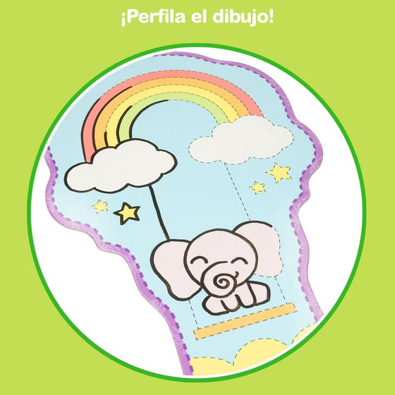 V7H22D24A34B6F51F2C0AB694E9D0A6F113R5422951P6