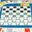 V7HA0E56DB46DC2143AF012F23AD31DC5BAR5421525P4