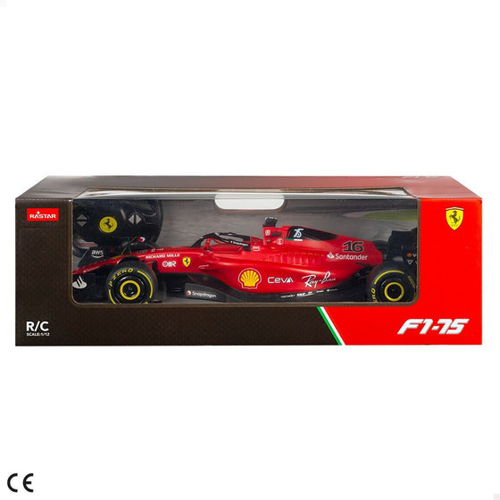 V5HA05732219266609E06A96899256C11F2R5422059P5