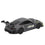 V7HC2EF4307609BBE68F208B95F79BF226BR5711987P4