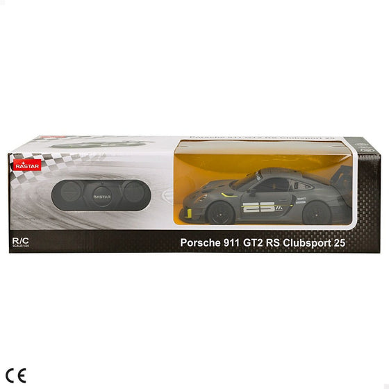 V7HB0156BCECF79D849AB2B0396B32FE703R5711992P5