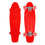 V7HDC36AFFC0CEEE8BABF721ADBA4D90EF1R5421890P2