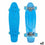 V7H580FE1C4D21DEBE2A5399BBA49150D90R5421386P1