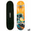 V7HB78DCA10881BEE6D7BB8A6CAAE3DF16CR5422467P1