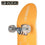 V7HD945CE096BCD72237B416766FB8DD5BBR5422475P4