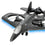 V5H4B74684D8D973698E58634AD13AB50F8R5424274P7