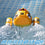 V5H2BFF90CE7484E066D2B86CE9926E28FER5423148P4