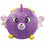 V4HFA933910F0ABEBFBEE38BB8A952E69EAR5712518P2