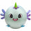 V4HA806F8742745ADEB4204B6177D8F2449R5712531P2
