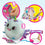 V4H63D1E5593B970437130CFAFEC2EB0BBDR5712541P5