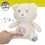 V3HD70E7AC5F4413547A6BF71CF57FDD7D5R5545493P3