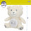 V3HF3009A9435A12AE6AB19EBCD4A56F896R5545495P5
