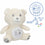 V3HC157B7005D560671AF0AA8D17E143DD7R5545496P6