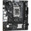 V3HC2DCFBF6CDD10DC160A41E3E13A6A260R5122561P3