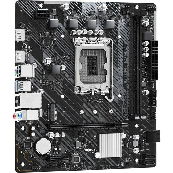 V3HC2DCFBF6CDD10DC160A41E3E13A6A260R5122561P3