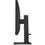 V7HA19E9CAA1B28FC975AFD758F83698FB8R4649919P7