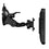 V6H80763DC4BE72DB295E3E807AF4EF59A0R3916181P4